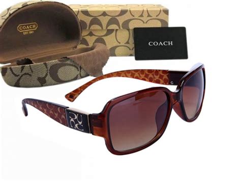 coach outlet online clearance sunglasses.